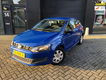 Volkswagen Polo - 1.2 Easyline (levering incl. onderhoudsbeurt) - 1 - Thumbnail