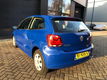 Volkswagen Polo - 1.2 Easyline (levering incl. onderhoudsbeurt) - 1 - Thumbnail