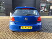 Volkswagen Polo - 1.2 Easyline (levering incl. onderhoudsbeurt) - 1 - Thumbnail