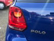 Volkswagen Polo - 1.2 Easyline (levering incl. onderhoudsbeurt) - 1 - Thumbnail