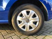 Volkswagen Polo - 1.2 Easyline (levering incl. onderhoudsbeurt) - 1 - Thumbnail