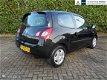 Renault Twingo - 1.2 16V Parisienne, Airco, BlueTooth - 1 - Thumbnail