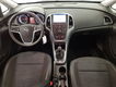 Opel Astra - 1.4 Business + - 1 - Thumbnail