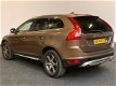 Volvo XC60 - 3.0 T6 AWD Summum aankoopkeuring toegestaan, inruil mogelijk, nwe apk - 1 - Thumbnail