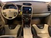 Volvo XC60 - 3.0 T6 AWD Summum aankoopkeuring toegestaan, inruil mogelijk, nwe apk - 1 - Thumbnail
