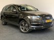 Audi Q7 - 3.0 TDI quattro Pro Line+ 5+2 aankoopkeuring toegestaan, inruil mogelijk, nwe apk - 1 - Thumbnail