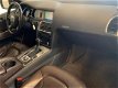 Audi Q7 - 3.0 TDI quattro Pro Line+ 5+2 aankoopkeuring toegestaan, inruil mogelijk, nwe apk - 1 - Thumbnail