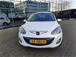 Mazda 2 - 2 1.3 BIFUEL GT-M Line Airco LPG Stoelverwarming 3e eigenaar - 1 - Thumbnail