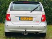 Honda FR-V - 2.2 CTDi Executive 6 PERSONS WAGON - 1 - Thumbnail