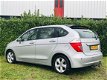 Honda FR-V - 2.2 CTDi Executive 6 PERSONS WAGON - 1 - Thumbnail