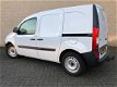 Mercedes-Benz Citan - 109 CDI BlueEFFICIENCY - 1 - Thumbnail