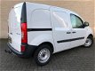 Mercedes-Benz Citan - 109 CDI BlueEFFICIENCY - 1 - Thumbnail