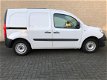 Mercedes-Benz Citan - 109 CDI BlueEFFICIENCY - 1 - Thumbnail