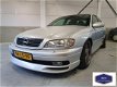 Opel Omega - 2.2i-16V STEINMETZ EDITION - 1 - Thumbnail