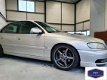 Opel Omega - 2.2i-16V STEINMETZ EDITION - 1 - Thumbnail