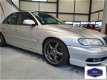 Opel Omega - 2.2i-16V STEINMETZ EDITION - 1 - Thumbnail