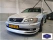 Opel Omega - 2.2i-16V STEINMETZ EDITION - 1 - Thumbnail