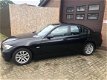 BMW 3-serie - 318i Nwe Distr. Ketting + Klepseals NAP Nette staat - 1 - Thumbnail