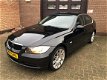 BMW 3-serie - 318i Nwe distr. ketting + klepseals NAP Groot Navi - 1 - Thumbnail