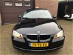 BMW 3-serie - 318i Nwe distr. ketting + klepseals NAP Groot Navi - 1 - Thumbnail
