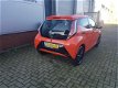 Toyota Aygo - 1.0 VVT-i x-wave AYGO EXCLUSIVE LEER 2014 - 1 - Thumbnail