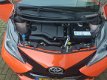 Toyota Aygo - 1.0 VVT-i x-wave AYGO EXCLUSIVE LEER 2014 - 1 - Thumbnail