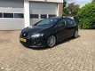 Seat Leon - 1.8 TFSI CUPRA 250 PK Nieuwe APK - 1 - Thumbnail