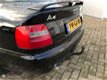 Audi A4 - 1.6 Dealer onderhouden Nette auto - 1 - Thumbnail