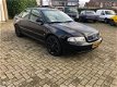 Audi A4 - 1.6 Dealer onderhouden Nette auto - 1 - Thumbnail