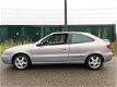 Citroën Xsara Coupé - 1.6i 16V VTR - 1 - Thumbnail