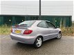 Citroën Xsara Coupé - 1.6i 16V VTR - 1 - Thumbnail