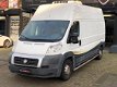 Fiat Ducato - 2.3 D 35H LH3 Gran Volume KOELWAGEN - 1 - Thumbnail