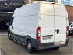 Fiat Ducato - 2.3 D 35H LH3 Gran Volume KOELWAGEN - 1 - Thumbnail