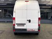 Fiat Ducato - 2.3 D 35H LH3 Gran Volume KOELWAGEN - 1 - Thumbnail