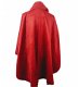 Peruaans Dames Cape´s Ponchos Gratis verzending - 8 - Thumbnail