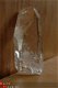 GRZ3570D1 #24 Quartz Kristal Kwarts Transparant Rusland - 1 - Thumbnail