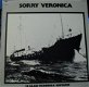 3 jaar VERONICA - The day the music died - LP 1977 - 7 - Thumbnail