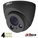 4 megapixel IP Dome Dahua camera zwart motorzoom - 1 - Thumbnail