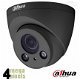 4 megapixel Dahua IP camera zwart - 1 - Thumbnail