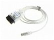 BMW INPA OBD2 kabel, K+D CAN, USB met software - 1 - Thumbnail