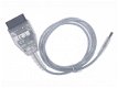 Porsche PIWIS OBD2 kabel 1990 - 2007 - 1 - Thumbnail