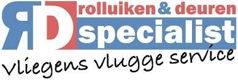 OVERHEADDEUR DEFECT ? WIJ KOMEN DIRECT ! - 3 - Thumbnail