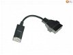 Honda OBD2 verloop adapter, 3 naar 16 pin - 1 - Thumbnail