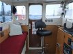 Mooie Sleepboot voor langer verblijf, vakanties - 3 - Thumbnail