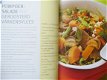 Het grote salade boek - gebonden - 3 - Thumbnail