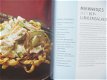 Het grote salade boek - gebonden - 4 - Thumbnail