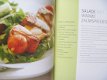 Het grote salade boek - gebonden - 5 - Thumbnail