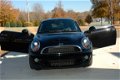 2013 Mini Cooper S - 1 - Thumbnail