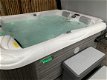 Jacuzzi, Spa MyLine Mars Wellis - 1 - Thumbnail