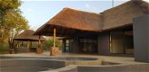Villa met schitterend privé-zwembad aan het Kruger Park / Zuid-Afrika - 0 - Thumbnail